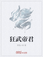 道贼空空