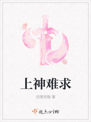 无限塔防