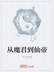 总裁的天价宠妻