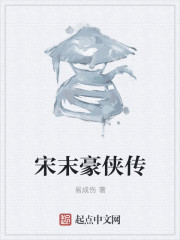 陈空笔记