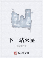 自欢