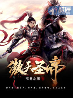 地下情：宝贝，你真甜！