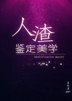 最强位面嚣张系统