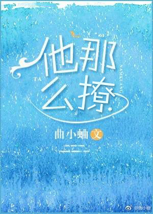 尽无