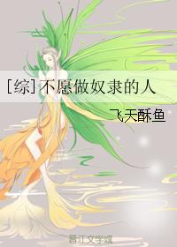 轩远风云