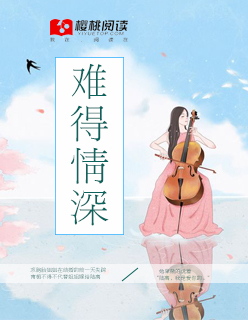 影帝的圈宠喵妻