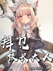 脑海里的云盘