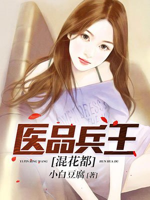 水墨成凰