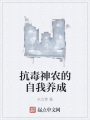 勾引情敌我是专业的[快穿]