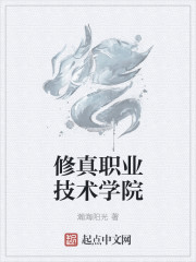 我有一只旅行青蛙
