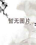 冰与火之魔法骑士