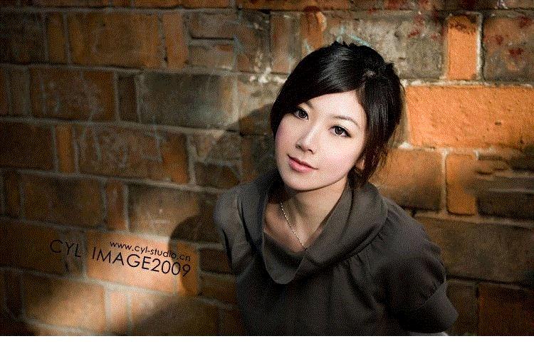 我有一个剑仙娘子