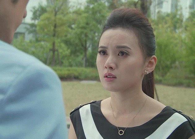 冒牌大庸医