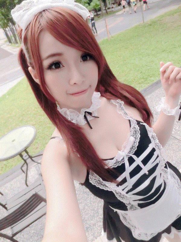 我的女儿之我的天使贰