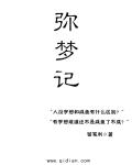 弥梦记