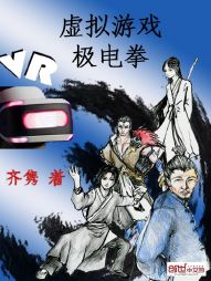 虚拟游戏极电拳