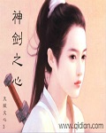 神剑之心