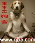 重生之狗官