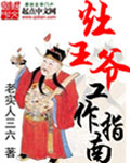 灶王爷工作指南