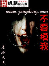 不要摸我