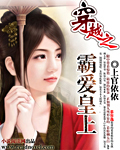 穿越之霸爱皇上
