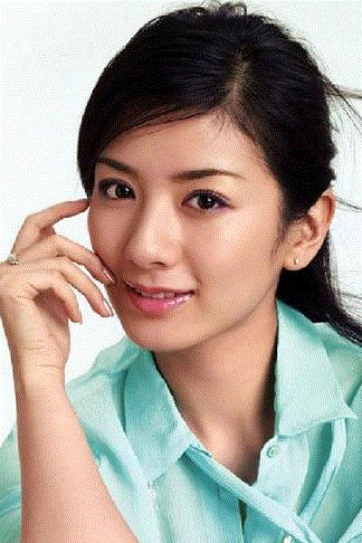 独宠秀色小厨娘