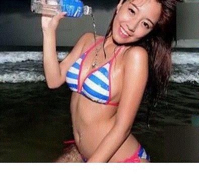 职场小白升职记