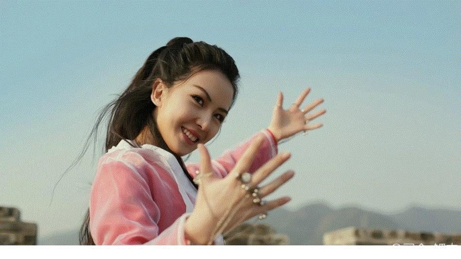 我其实是一个大佬