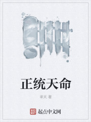 狗狗无限求生