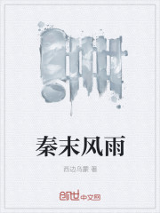 这里的杀手不太冷