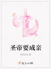 无限恐怖之英雄联盟