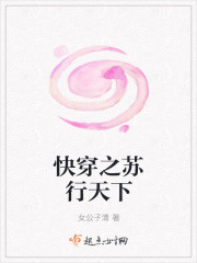 回到明末玩淘宝