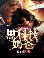 爱情若只如初见