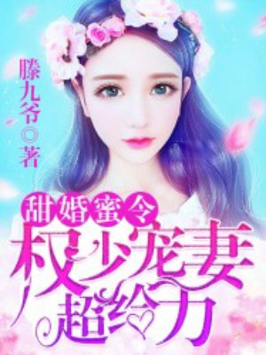 抗战之精忠报国
