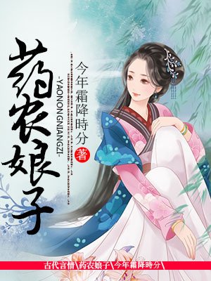 昔日的烟雨