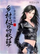 逍遥医圣